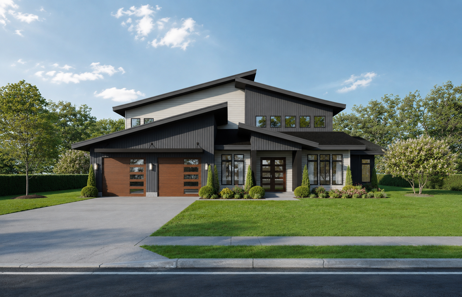 Property photo for 34X Salem Church Road, Sunfish Lake, MN 55118