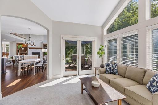 18692 Erin Bay, Eden Prairie, MN 55347