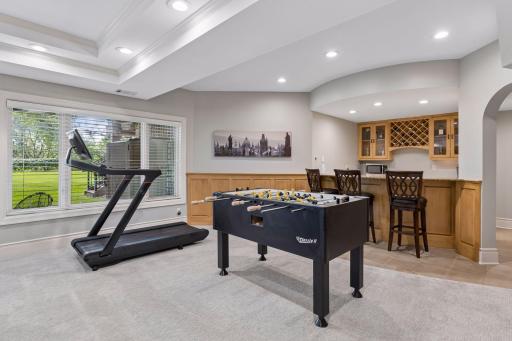 18692 Erin Bay, Eden Prairie, MN 55347