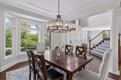 18692 Erin Bay, Eden Prairie, MN 55347