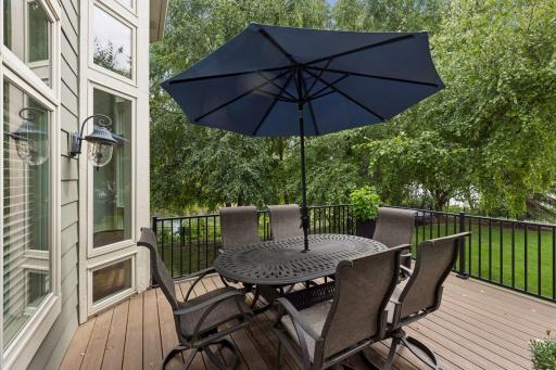 18692 Erin Bay, Eden Prairie, MN 55347