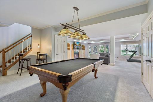 18692 Erin Bay, Eden Prairie, MN 55347