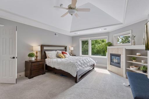 18692 Erin Bay, Eden Prairie, MN 55347