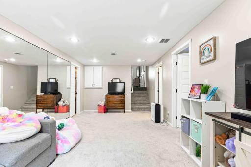 611 11th Street W, West Fargo, ND 58078