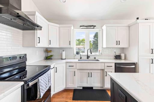 611 11th Street W, West Fargo, ND 58078