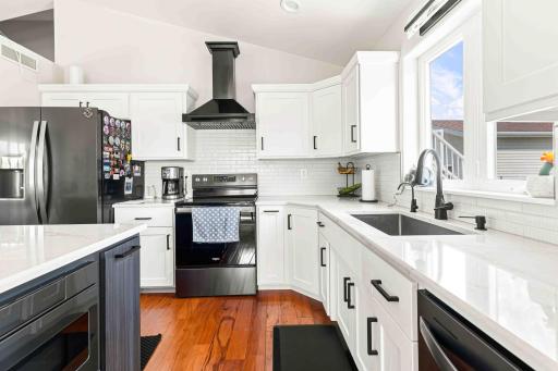 611 11th Street W, West Fargo, ND 58078