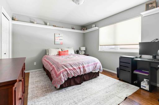 611 11th Street W, West Fargo, ND 58078