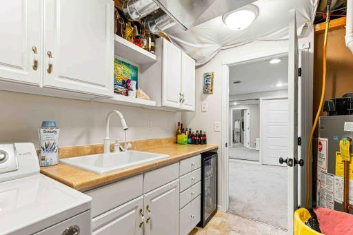 611 11th Street W, West Fargo, ND 58078