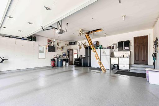 611 11th Street W, West Fargo, ND 58078