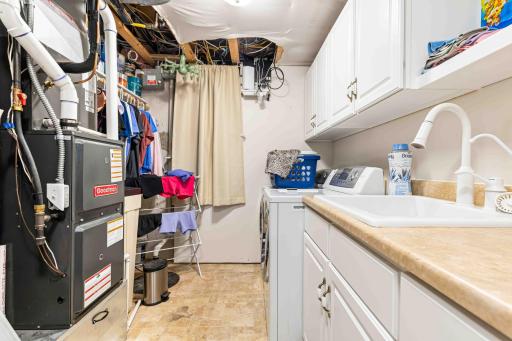 611 11th Street W, West Fargo, ND 58078