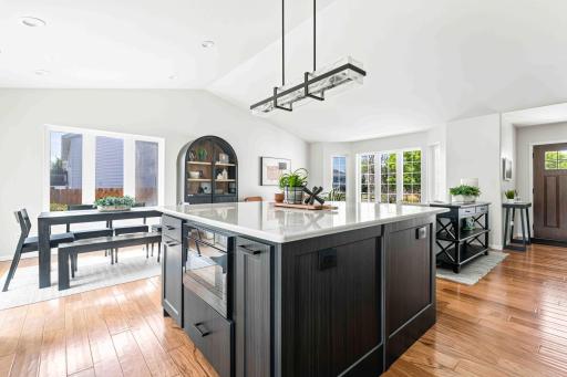 611 11th Street W, West Fargo, ND 58078
