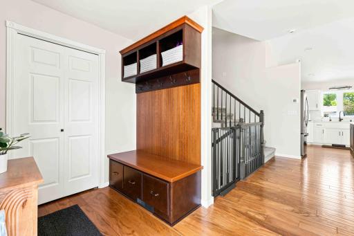 611 11th Street W, West Fargo, ND 58078