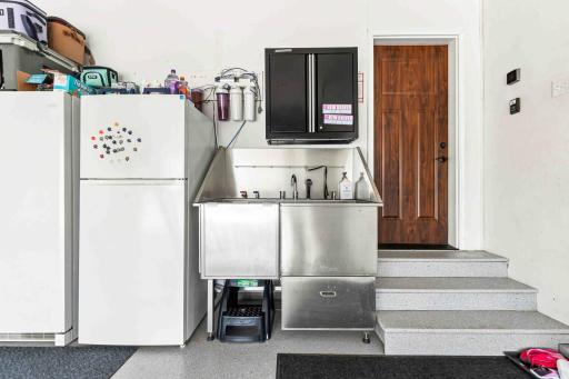 611 11th Street W, West Fargo, ND 58078