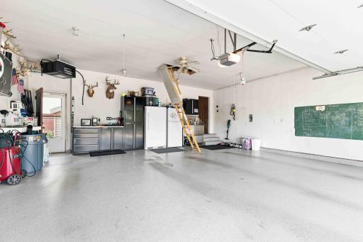 611 11th Street W, West Fargo, ND 58078