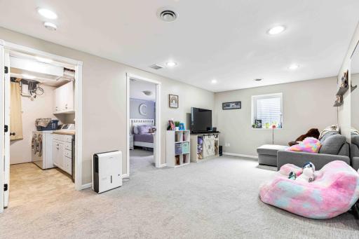 611 11th Street W, West Fargo, ND 58078