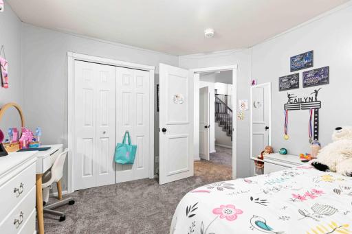 611 11th Street W, West Fargo, ND 58078