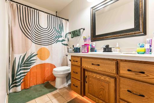 611 11th Street W, West Fargo, ND 58078
