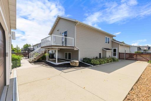 611 11th Street W, West Fargo, ND 58078