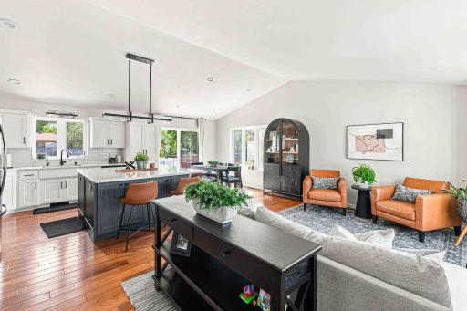 611 11th Street W, West Fargo, ND 58078