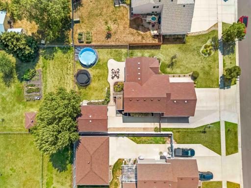 611 11th Street W, West Fargo, ND 58078