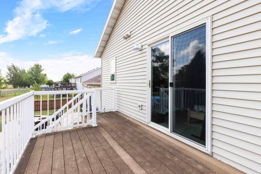 611 11th Street W, West Fargo, ND 58078