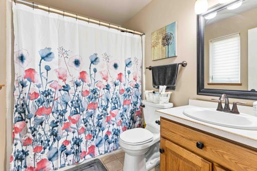 611 11th Street W, West Fargo, ND 58078