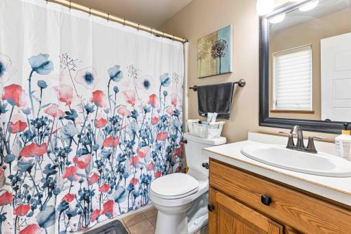 611 11th Street W, West Fargo, ND 58078