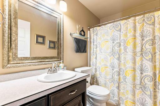 611 11th Street W, West Fargo, ND 58078