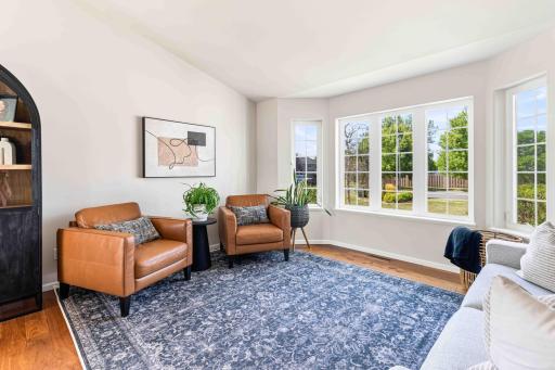 611 11th Street W, West Fargo, ND 58078