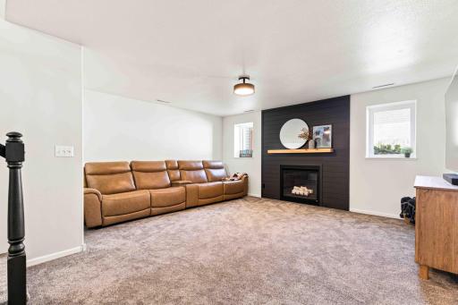611 11th Street W, West Fargo, ND 58078