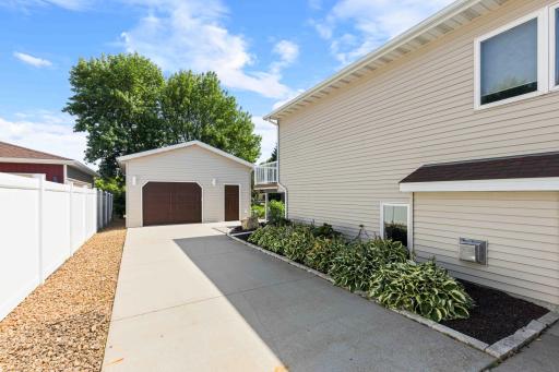611 11th Street W, West Fargo, ND 58078