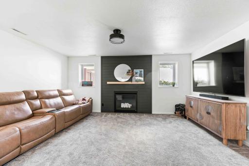 611 11th Street W, West Fargo, ND 58078