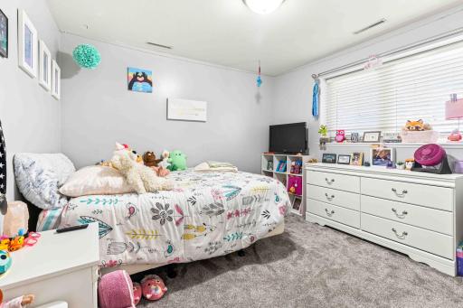 611 11th Street W, West Fargo, ND 58078