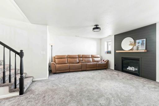 611 11th Street W, West Fargo, ND 58078