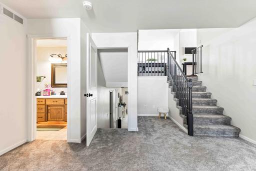 611 11th Street W, West Fargo, ND 58078