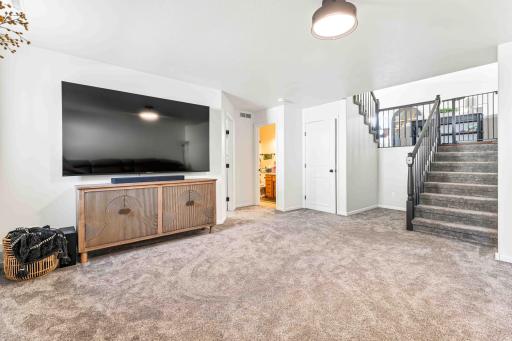 611 11th Street W, West Fargo, ND 58078