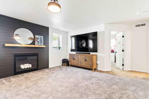 611 11th Street W, West Fargo, ND 58078