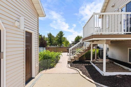 611 11th Street W, West Fargo, ND 58078