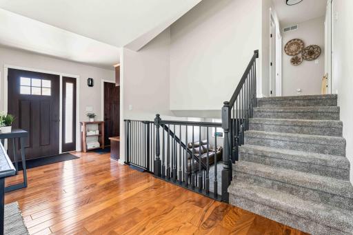 611 11th Street W, West Fargo, ND 58078
