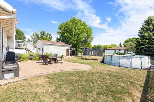 611 11th Street W, West Fargo, ND 58078