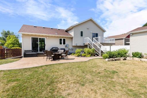 611 11th Street W, West Fargo, ND 58078