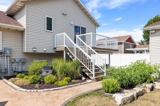 611 11th Street W, West Fargo, ND 58078
