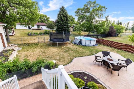 611 11th Street W, West Fargo, ND 58078
