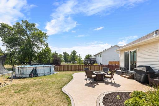611 11th Street W, West Fargo, ND 58078
