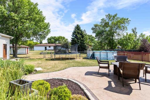 611 11th Street W, West Fargo, ND 58078