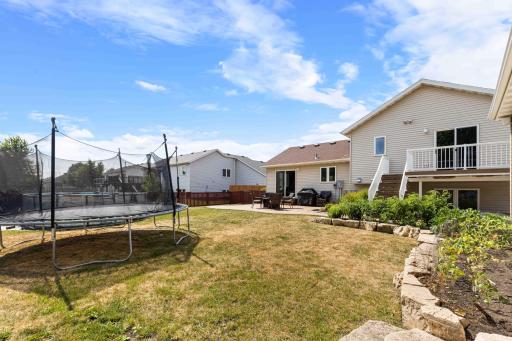 611 11th Street W, West Fargo, ND 58078