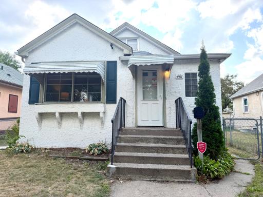 4711 N 6th Street, Minneapolis, MN 55430