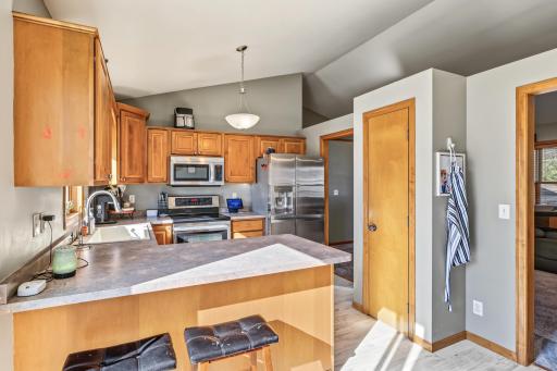 43 Nicholas Way, Hudson, WI 54016