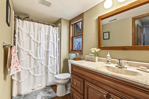 43 Nicholas Way, Hudson, WI 54016