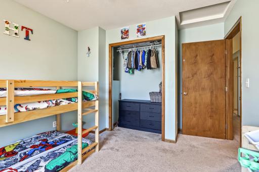 43 Nicholas Way, Hudson, WI 54016